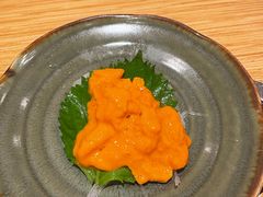 -合点寿司(金虹桥商场店)