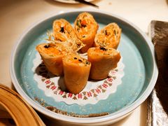 -陶陶居酒家(解放北路店)