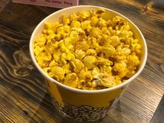 -中宁国际影城(苏州黄埭店)