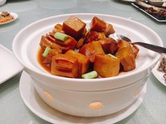 -南苑环球酒店云顶高级中餐厅(鄞县大道店)