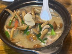 -庭院小酌(瑞莲街店)