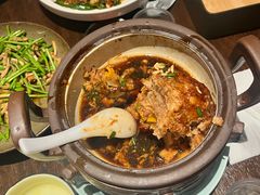-扬州狮子楼·非遗淮扬菜(总店)