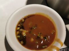 -陈记顺和牛肉火锅(岗顶店)