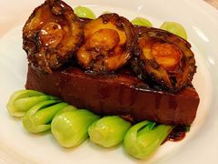 -人间采蜜(海信广场店)