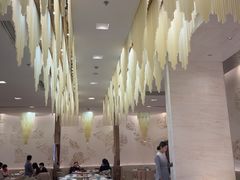 -顺味凤城·顺德菜专门店(九六广场店)