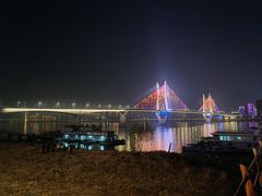 -武汉长江大桥