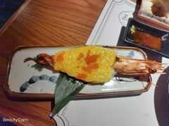 -玉川屋·深夜食堂居酒屋(柳巷店)
