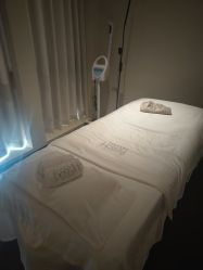 -Boss H Beauty美肌中心