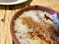-百翠山居.家飨餐厅