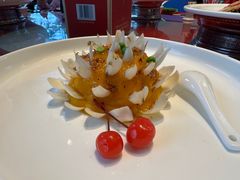 -1921餐厅.精选.浙味(一线西湖湖景店)