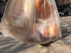 -宏发红西饼屋(天津路店)