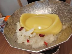 -七条鱼日本料理(远洋乐堤港店)