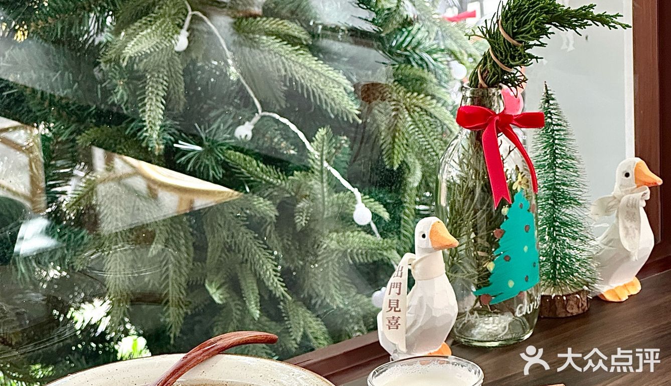 厦门探店｜槟榔社区里的一家宝藏糖水铺