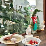 厦门探店｜槟榔社区里的一家宝藏糖水铺