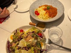 -烁先生披萨·儿童餐下午茶(河南岸店)