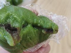 -许阿姨糕团店(南京总店)