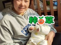 -田螺阿姨自营月嫂·育儿嫂(高新店)