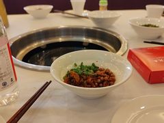 -川道拐耗儿鱼(旗舰店)