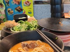 -争鲜回转寿司(西红门荟聚PLUS店)