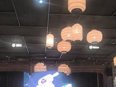 -鼎膳常火锅(华阳店)