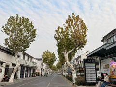 -杨招娣糕点(装驾桥巷店)