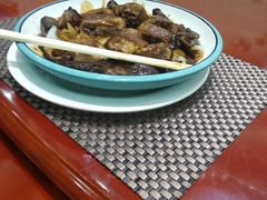 -龙悦湾酒家·八阵鱼生·渔人码头店