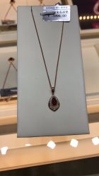 -世纪缘珠宝(历下旗舰店)