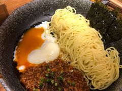 -千金一碗·宝岛一村(韩国街店)