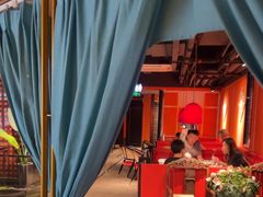 -亮欢寨(凯里总店)