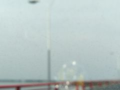 -漕湖湿地公园
