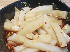 -蜀锦堂·川味现炒(襄阳武商汇店)