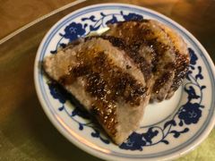 -厉家菜(德胜门总店)