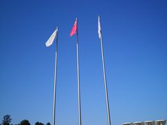 -中国天府农业博览园