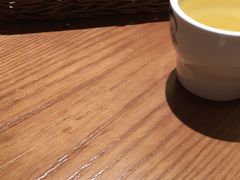 -江渔儿酸菜鱼(常平翔龙天地店)