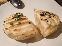 -庐灶江南·江南菜·四合院Bistro(东直门·华侨夜泊君亭店)