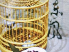 -了凡国风主题茶馆·咖啡(武侯祠锦里店)