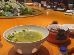 -原乡饭店·荣锦轩(建屋乐活城店)