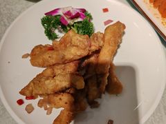 -三玛璐酒楼(汉口路店)