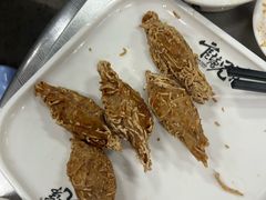 -官塘兄弟·潮汕牛肉店(官塘总店)