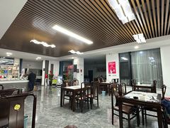 -途肴·老农饭庄(百里峡店)
