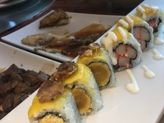 -大渔之观(安贞店)