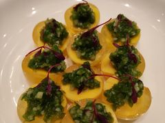 -城北食府(枫林店)