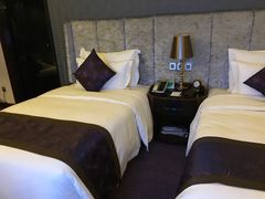 -深圳圣淘沙酒店(翡翠店)