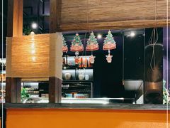 -麦麦山云南菜(复地活力城店)