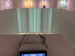 -上海油画雕塑院