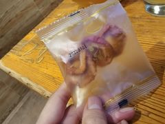 -管氏翅吧(护国寺店)