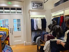 -Polo Ralph Lauren(青浦百联奥特莱斯广场店)