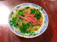 -管记水席老店(仙果市街店)