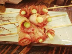 -平成屋· Late Night 食堂(四川北路店)