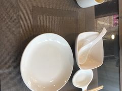 -王生记茶餐厅